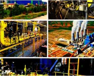 Ecostar ориентируется на рекуперацию энергии в 2021 году